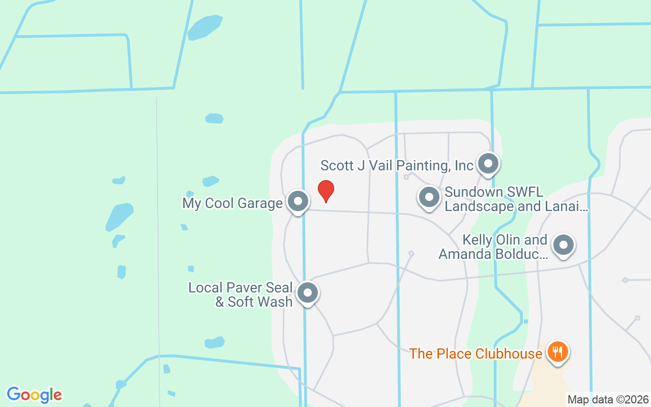 19169 Elston Way, Estero, FL 33928