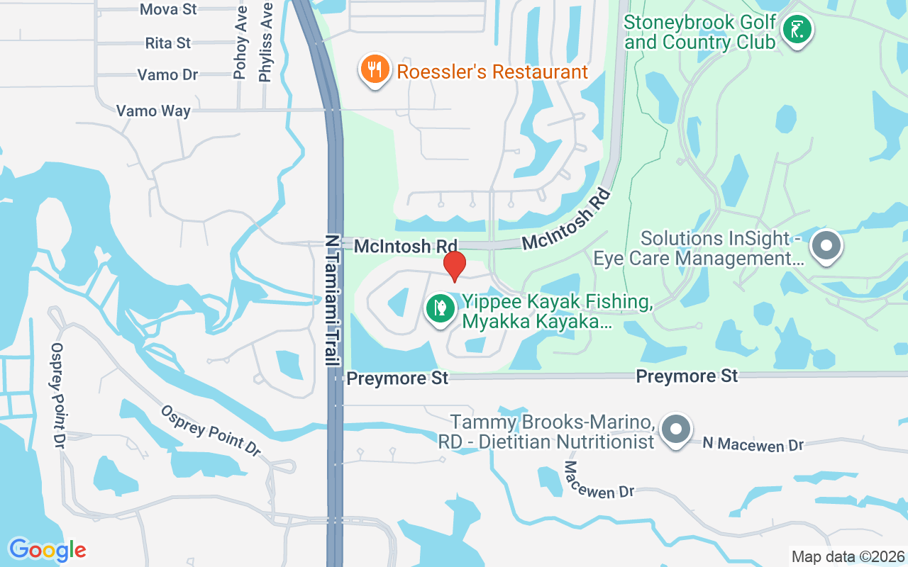 4177 Westbourne Circle, Sarasota, FL 34238