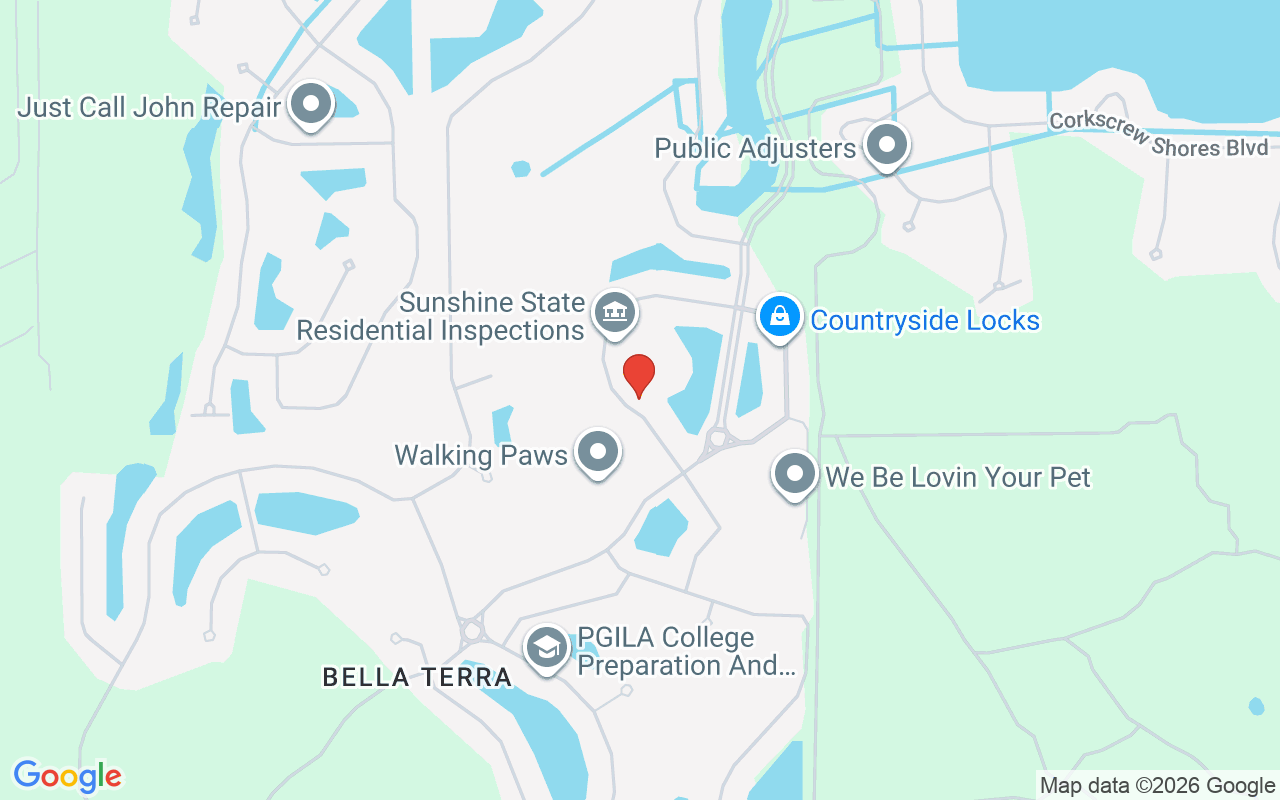 13555 Troia Dr, Estero, FL 33928