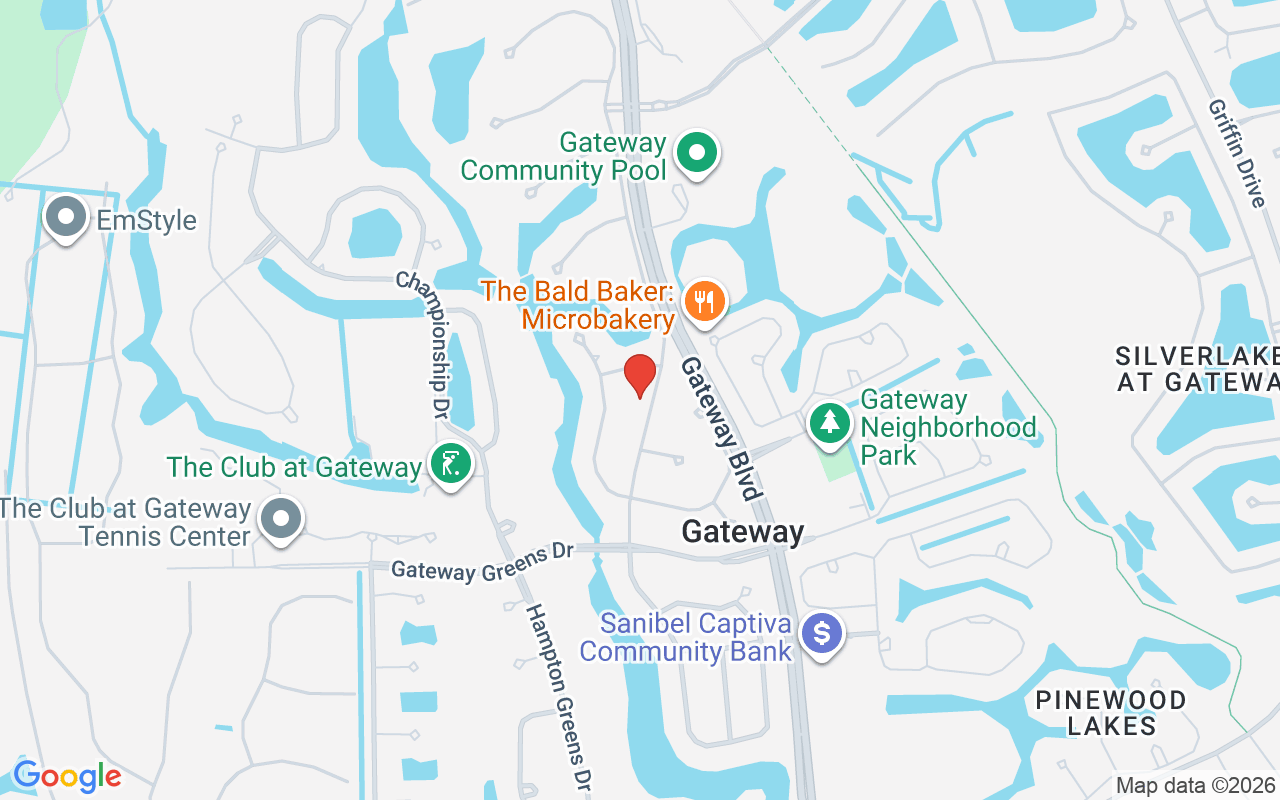 11270 Mahogany Run, Fort Myers, FL 33913