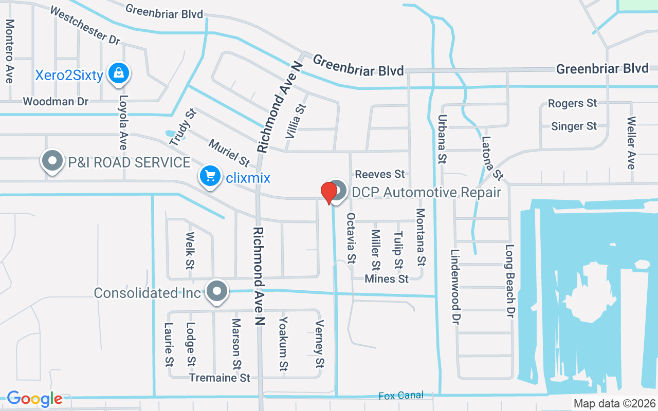 365 Woodburn Dr, Lehigh Acres, FL 33972