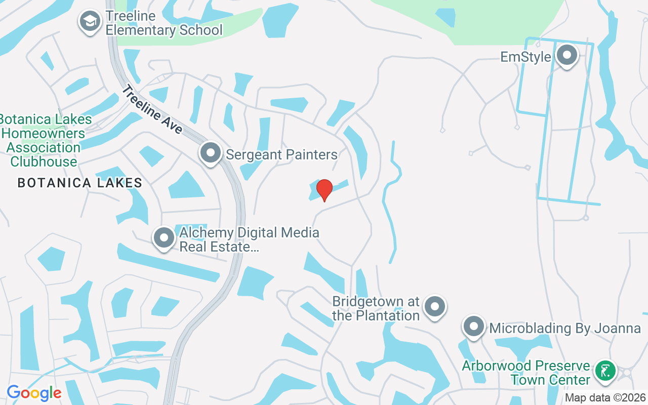 10910 Stonington Ave, Fort Myers, FL 33913