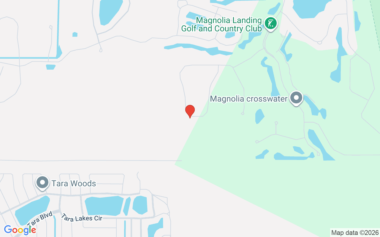 20404 Camino Torcido Loop, North Fort Myers, FL 33917