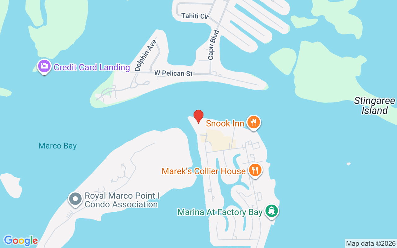 1208 Edington Pl #E204, Marco Island, FL 34145