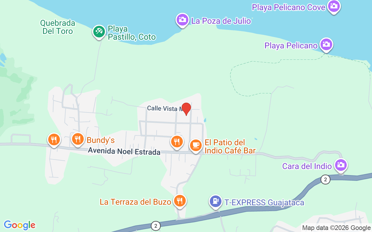 Bo. Coto Pr 113 Km Hm 4.2, Isabela, PR 00662