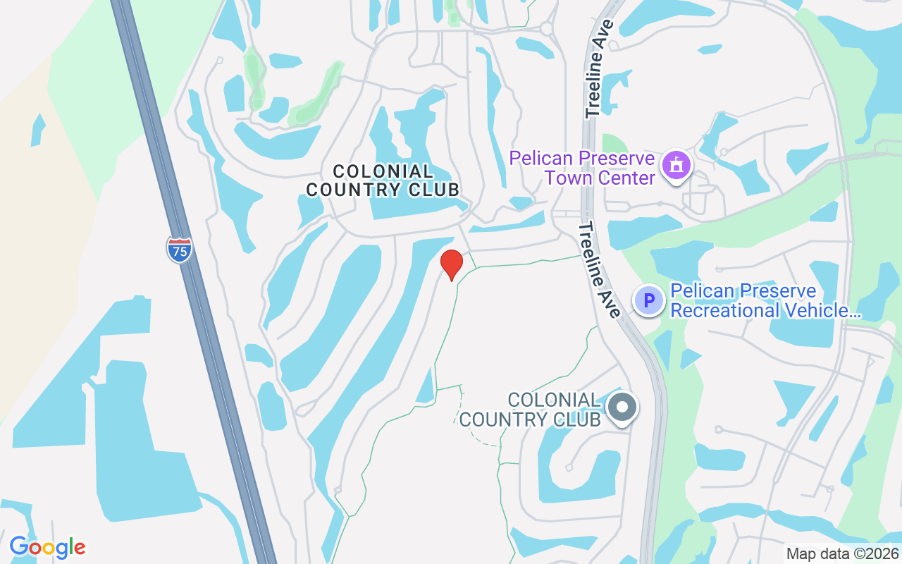 9575 Hemingway Ln #4401, Fort Myers, FL 33913