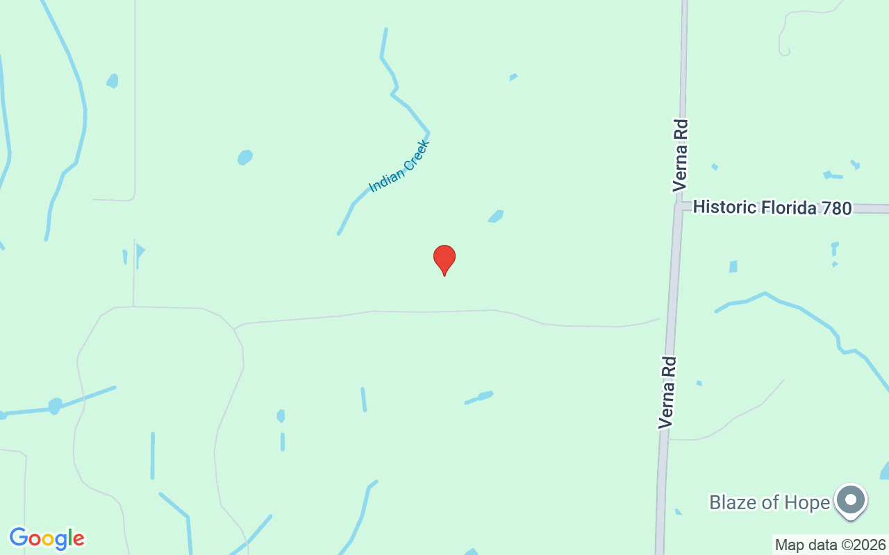 3499 Quiver Court, Sarasota, FL 34240