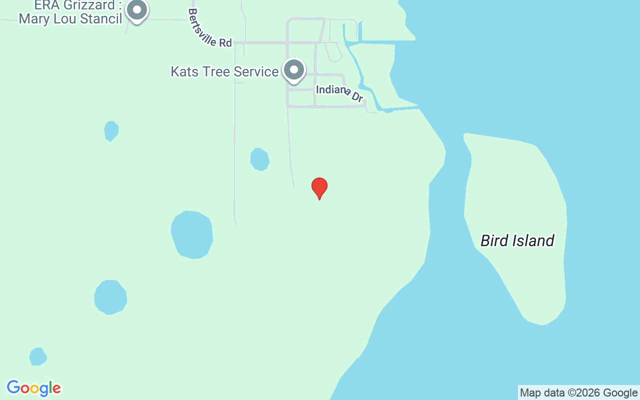 37800 Illinois Street, Lady Lake, FL 32159