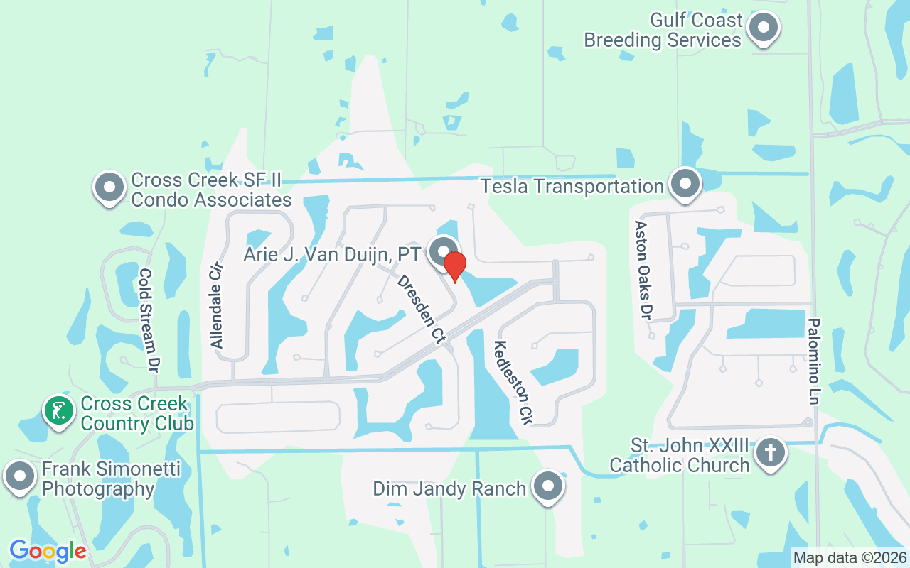 12621 Strathmore Loop, Fort Myers, FL 33912