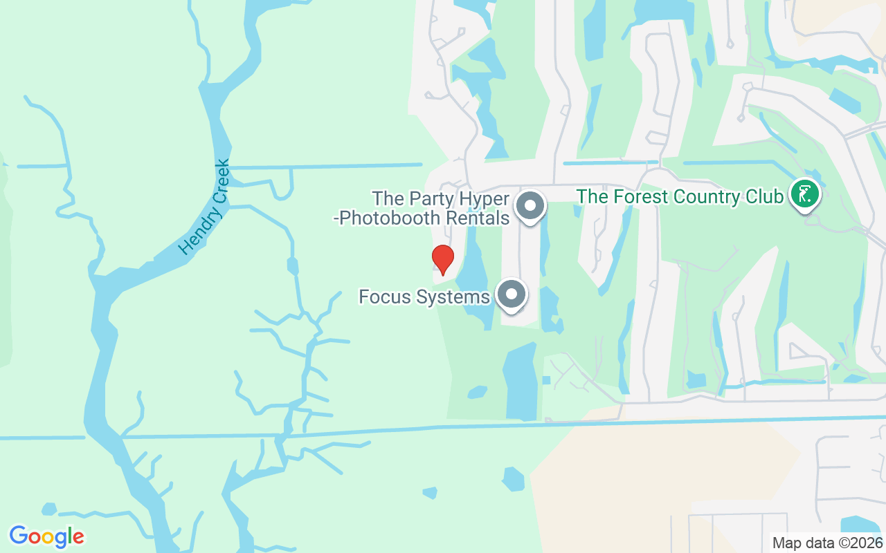 16561 Heron Coach Way 108, Fort Myers, FL 33908