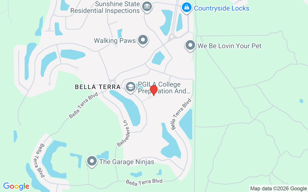 13875 Sorano Ct, Estero, FL 33928