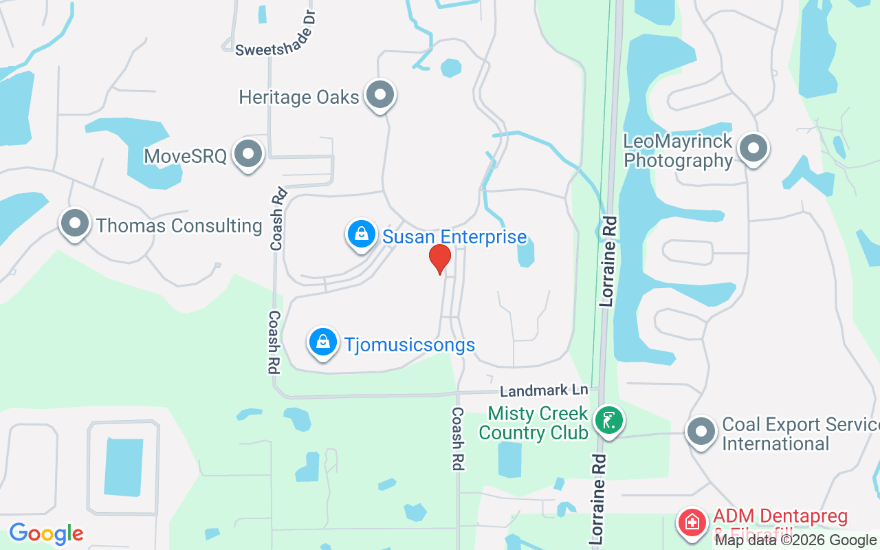 5240 Hyland Hills Avenue #1415, Sarasota, FL 34241