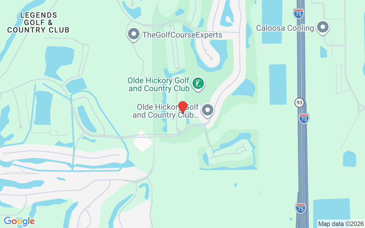 14541 Hickory Hill Ct #215, Fort Myers, FL 33912