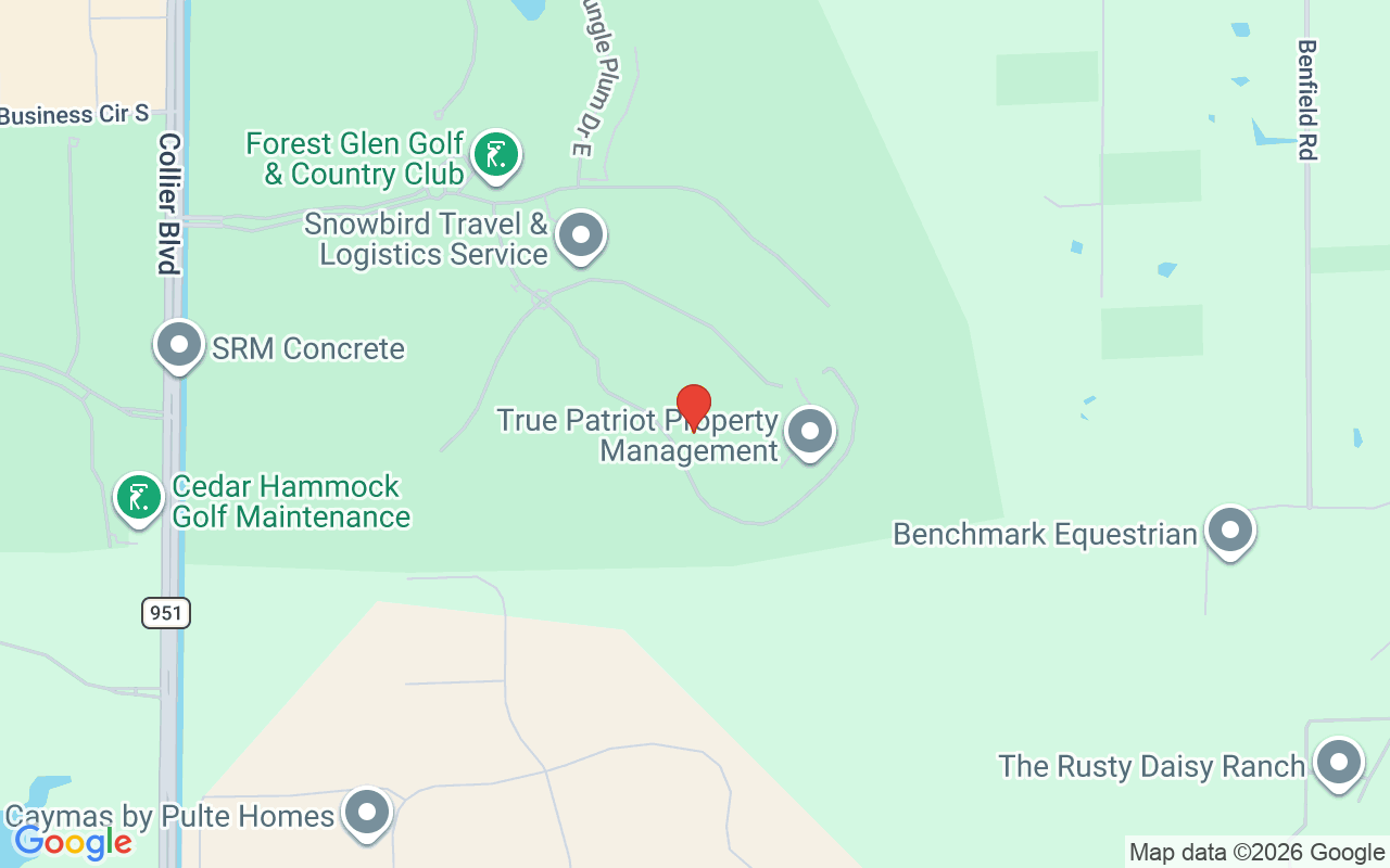 3970 Loblolly Bay Dr #301, Naples, FL 34114