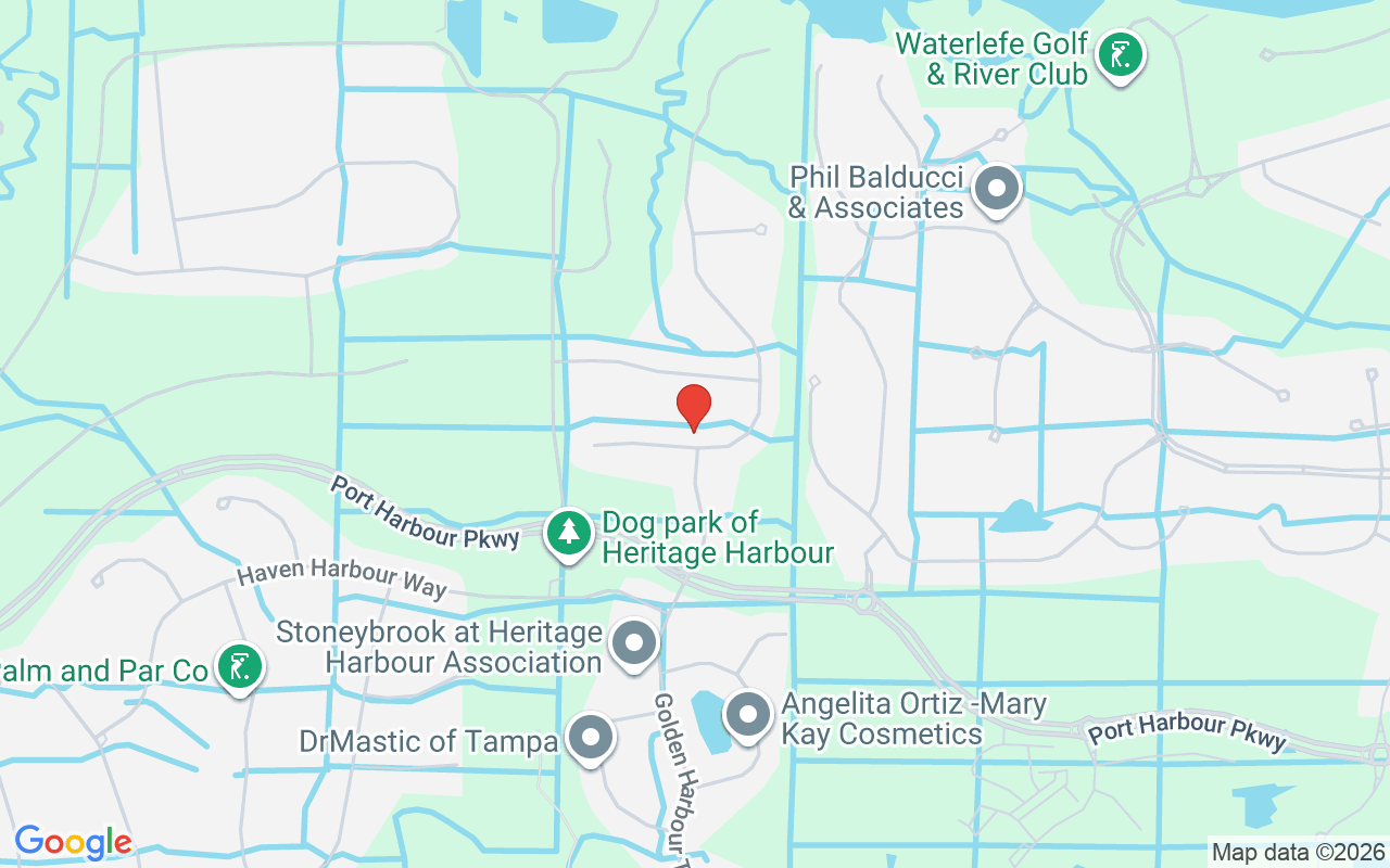 212 River Enclave Court, Bradenton, FL 34212