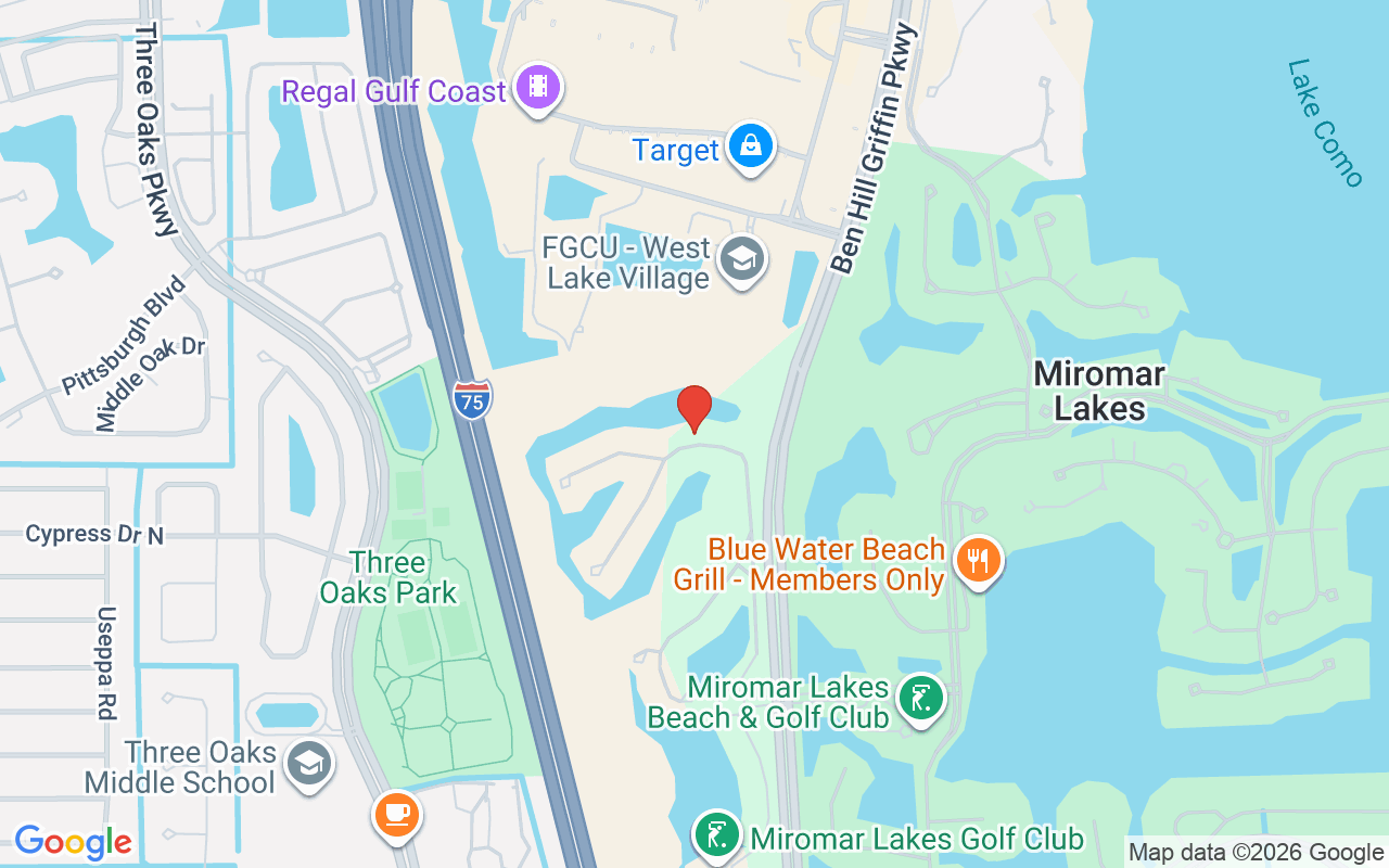 17959 Modena Rd, Miromar Lakes, FL 33913