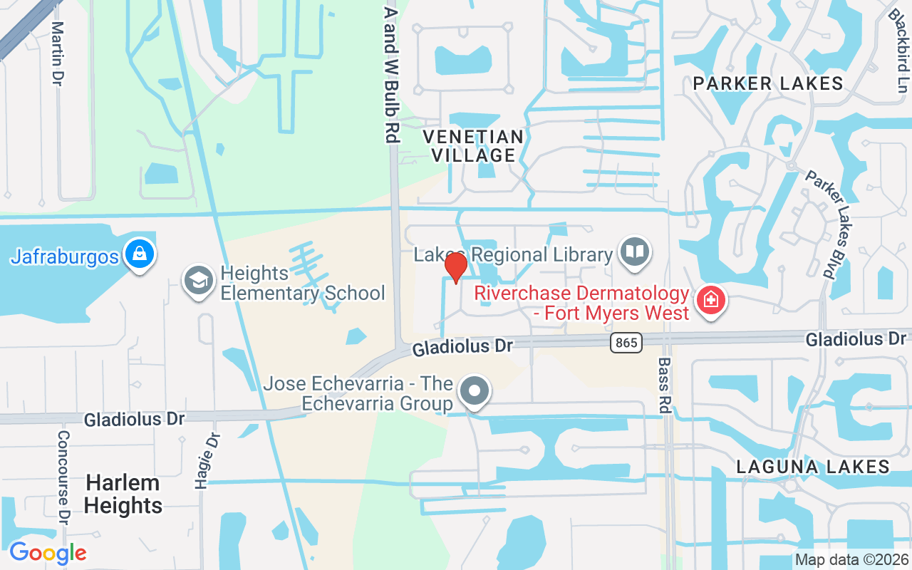 15030 Sandpiper Preserve Blvd 3-202, Fort Myers, FL 33919