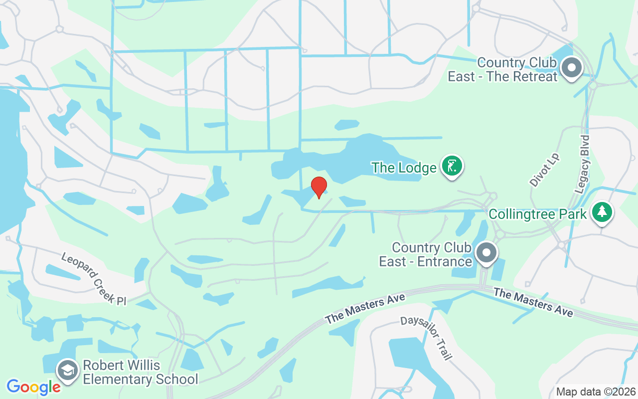 15621 Linn Park Terrace, Lakewood Ranch, FL 34202