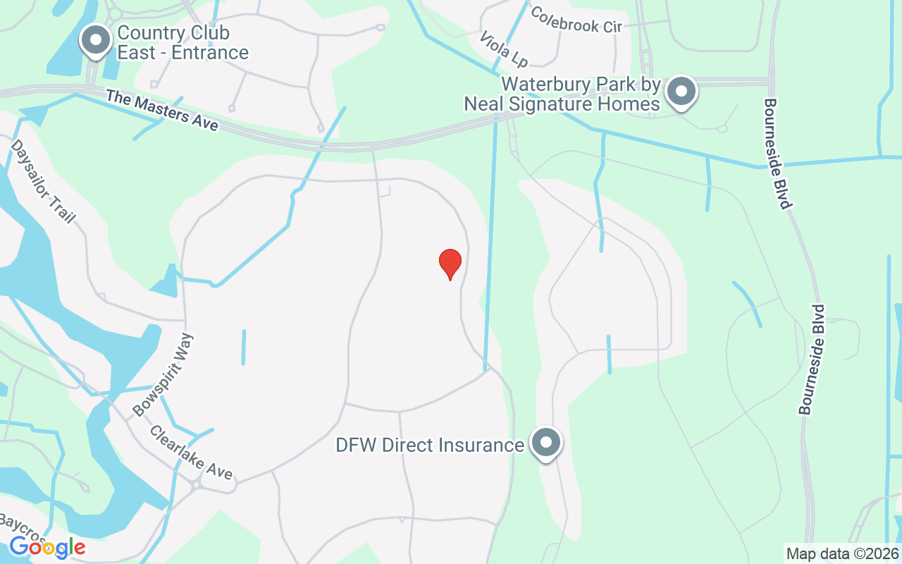 8493 Pavia Way, Lakewood Ranch, FL 34202