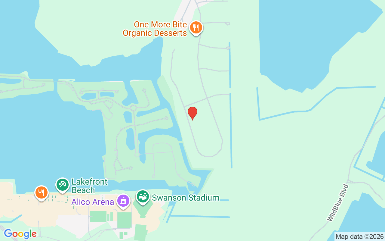 18166 Terracina Dr, Fort Myers, FL 33913