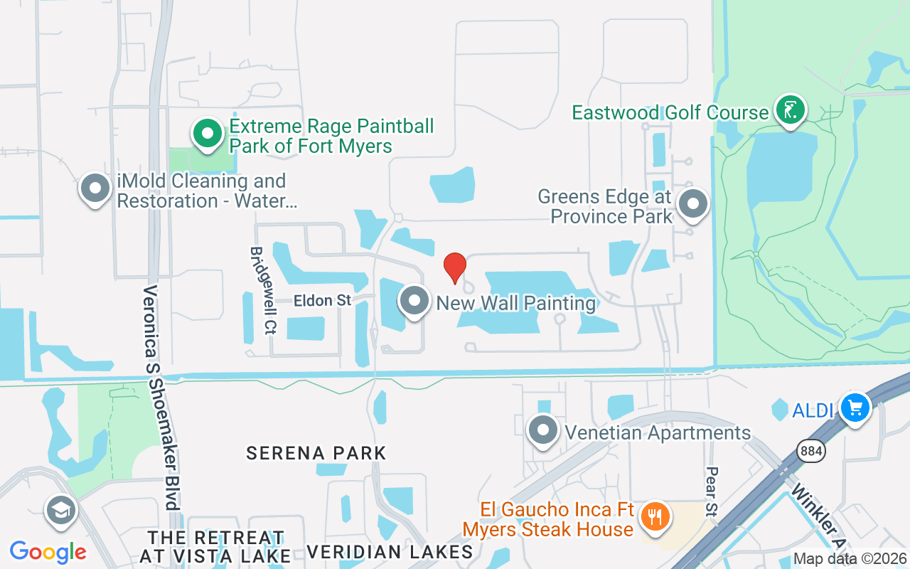 4209 Liron Ave #202, Fort Myers, FL 33916