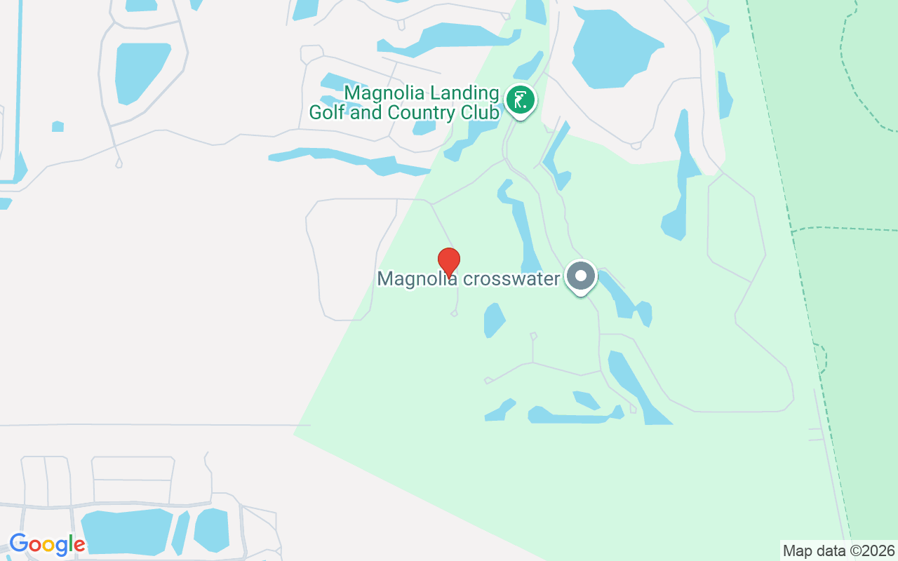 20131 Camino Torcido Loop, North Fort Myers, FL 33917