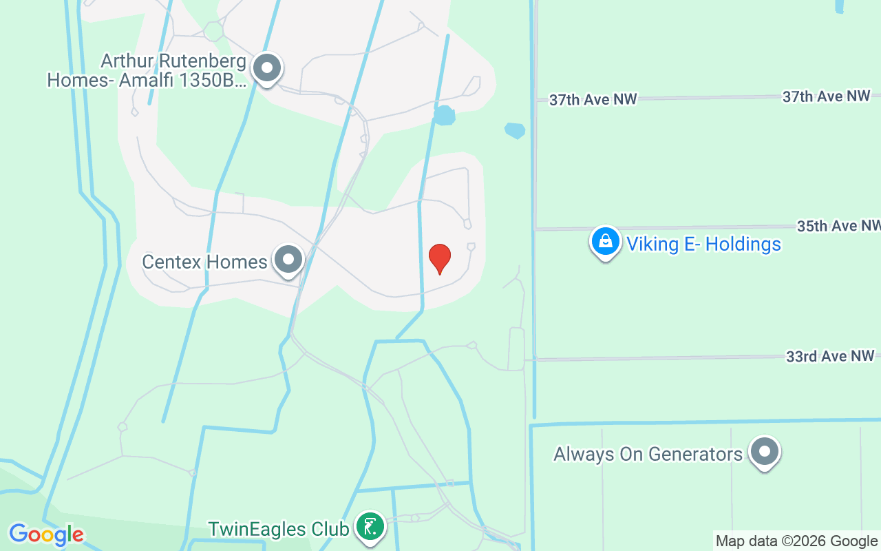 12010 Covent Garden Ct #104, Naples, FL 34120