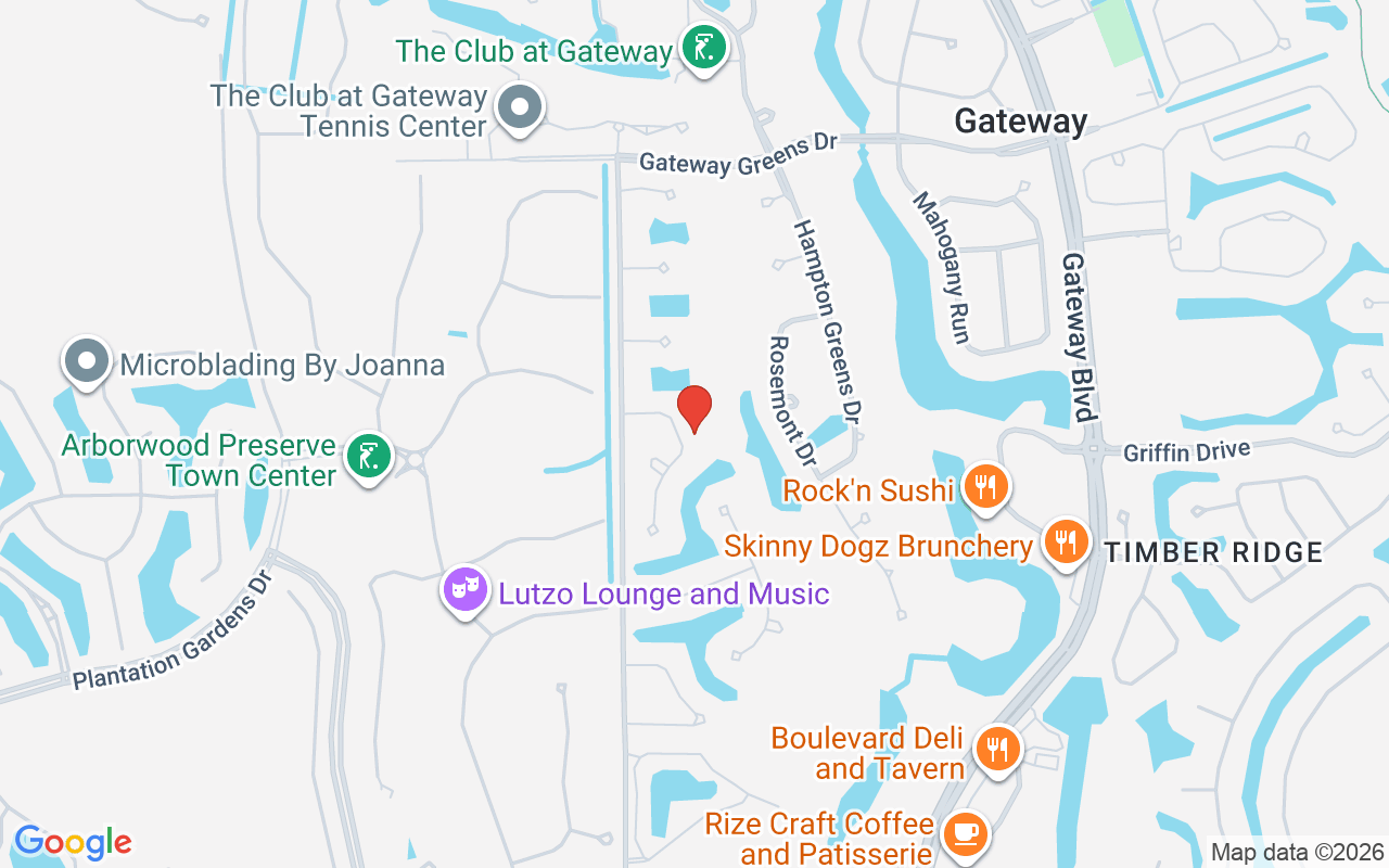 11853 Grand Isles Ln, Fort Myers, FL 33913