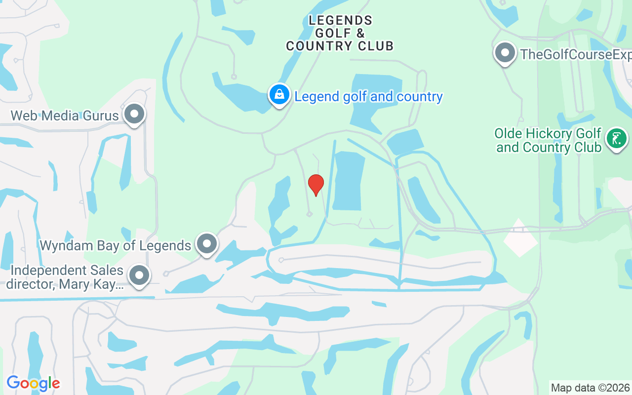 14531 Farrington Way #201, Fort Myers, FL 33912