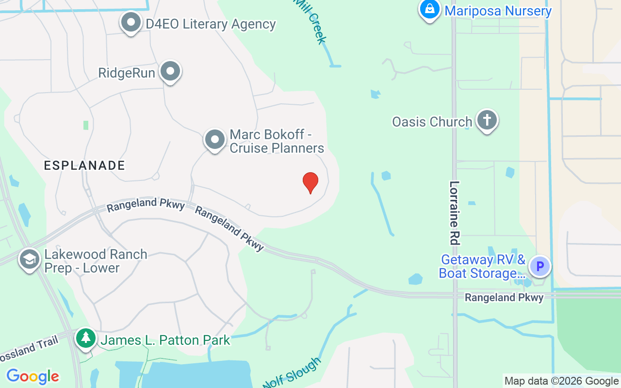 13737 Messina Loop #202, Lakewood Ranch, FL 34211