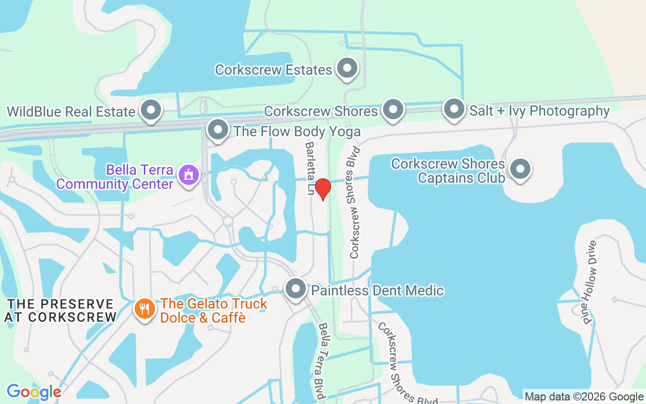 20011 Barletta Ln #2123, Estero, FL 33928