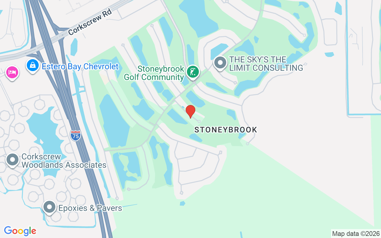 21524 Langholm Run, Estero, FL 33928