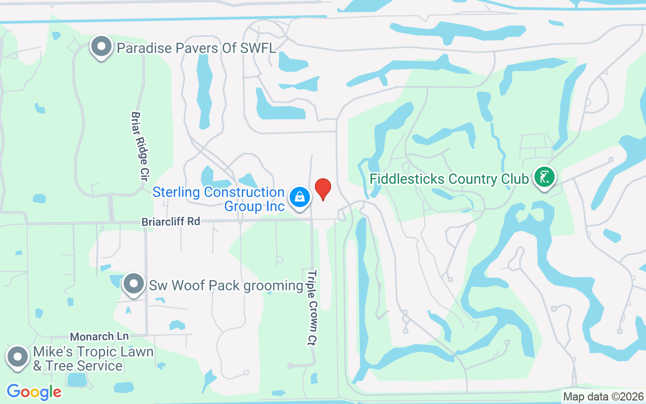 15391 Old Pine Ct, Fort Myers, FL 33912