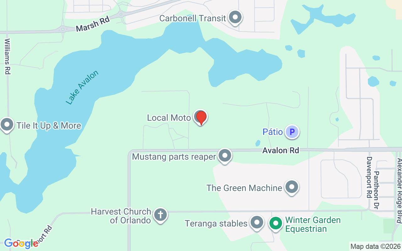 2827 Sanctuary Lane, Winter Garden, FL 34787