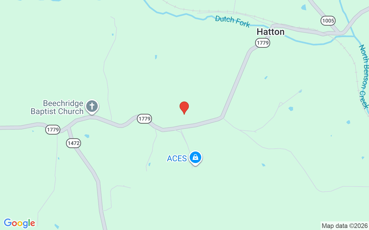 512 Beechridge Rd, Frankfort, KY 40601