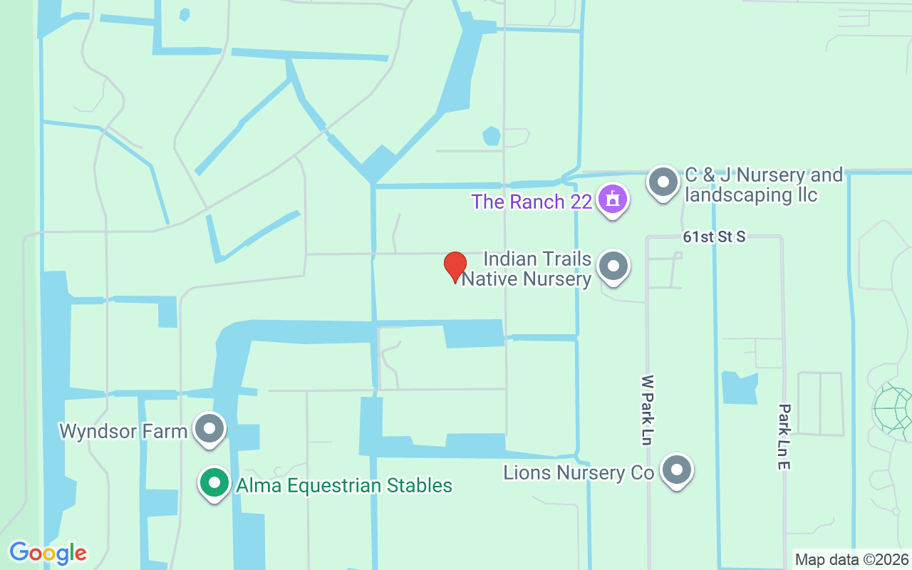 11230  Alligator Trl, Lake Worth, FL 33449