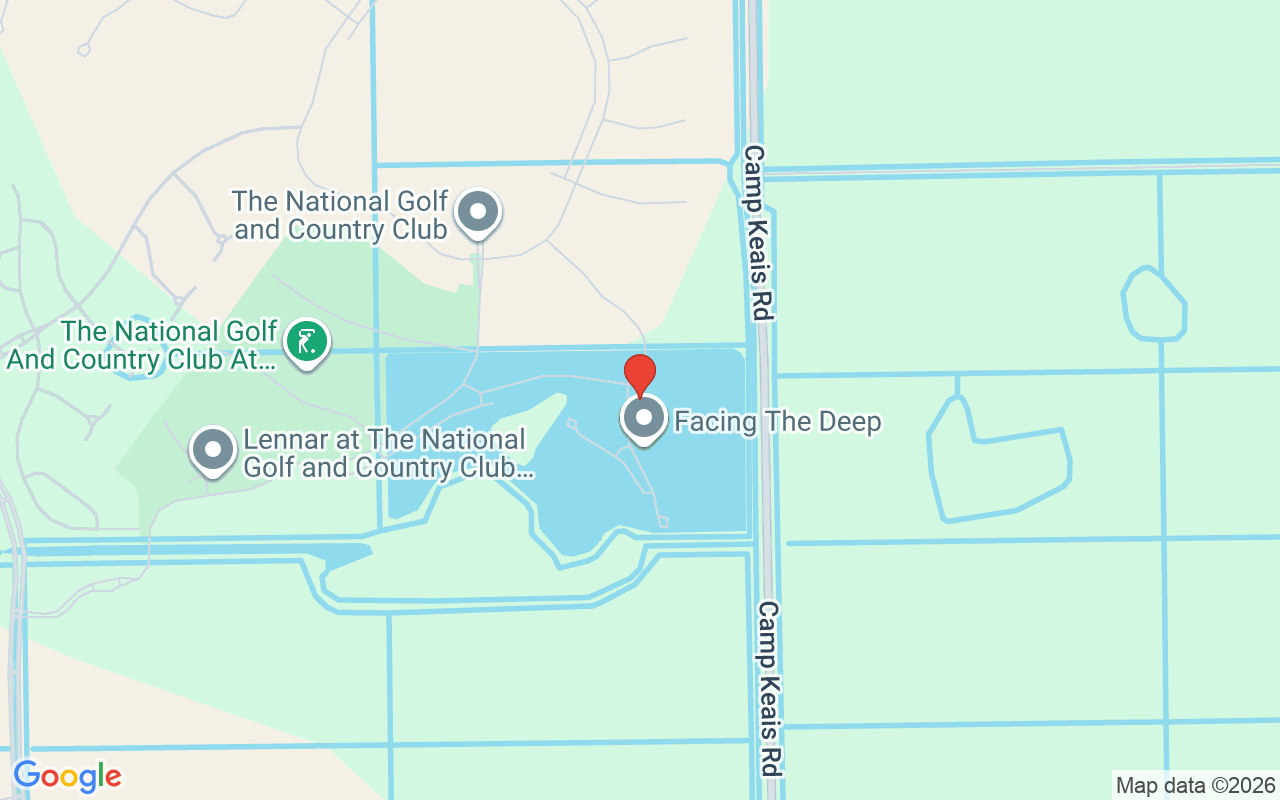 6008 Ellerston Way #1011, Ave Maria, FL 34142