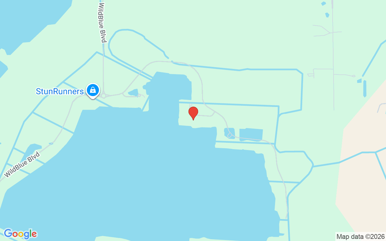 13119 Cerulean Ct, Fort Myers, FL 33913