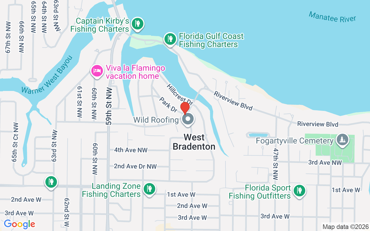 324 Harbour Sound Court, Bradenton, FL 34209