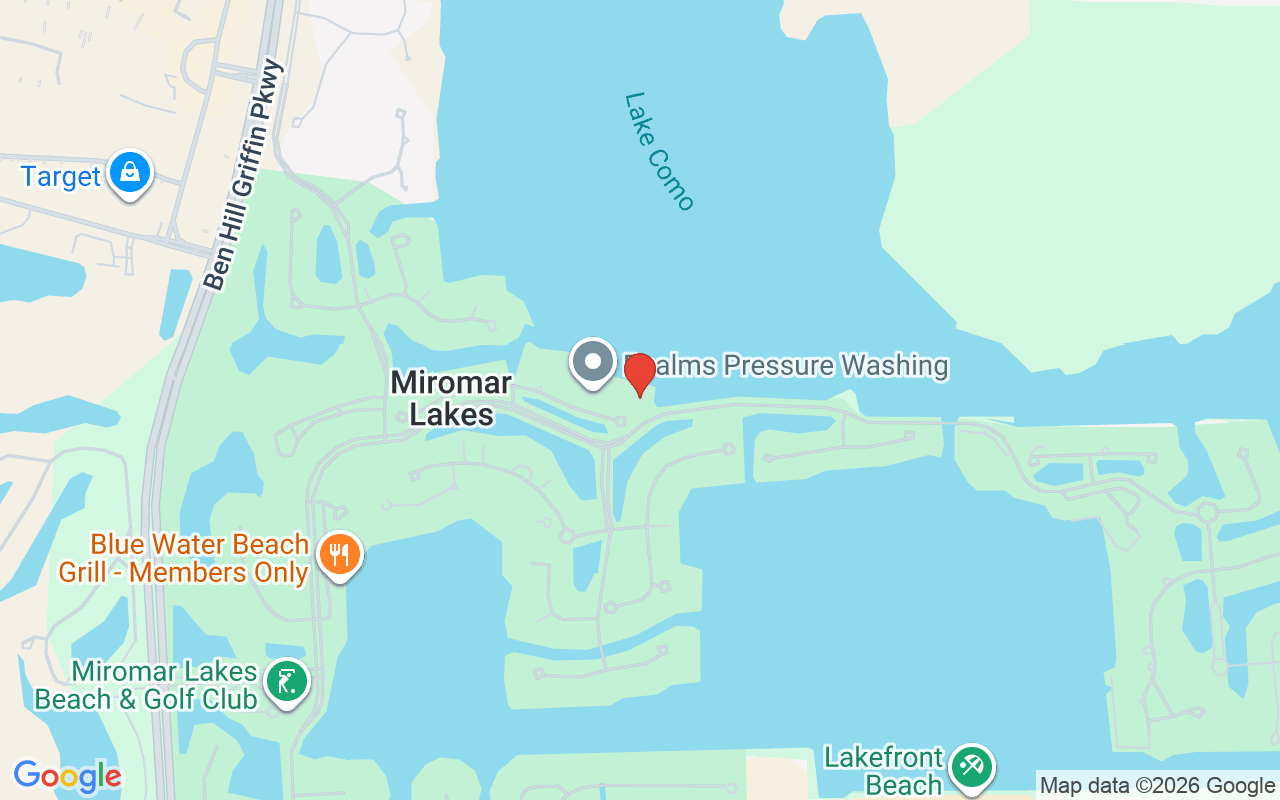 10471 Via Lombardia Ct, Miromar Lakes, FL 33913