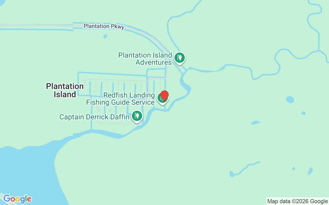 11 Spoonbill Ave, Everglades City, FL 34139