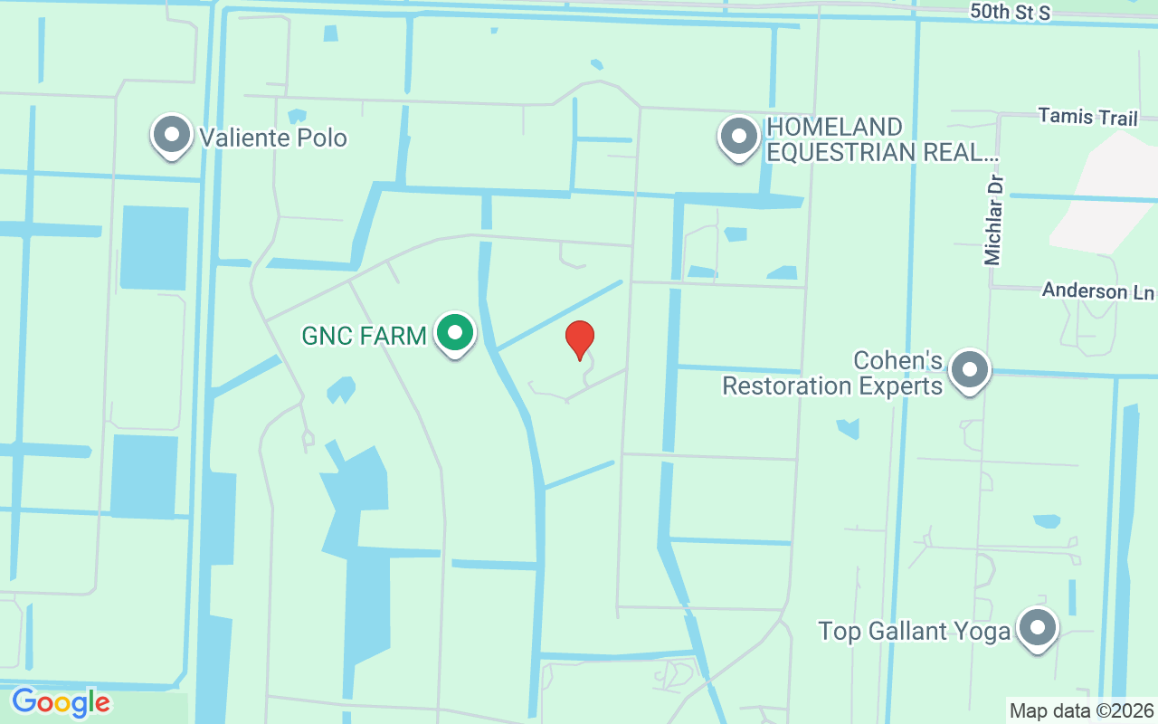 11443  Key Deer Circle, Lake Worth, FL 33449