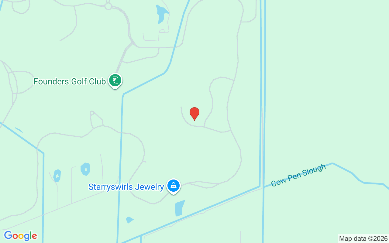 9255 Mcdaniel Lane, Sarasota, FL 34240