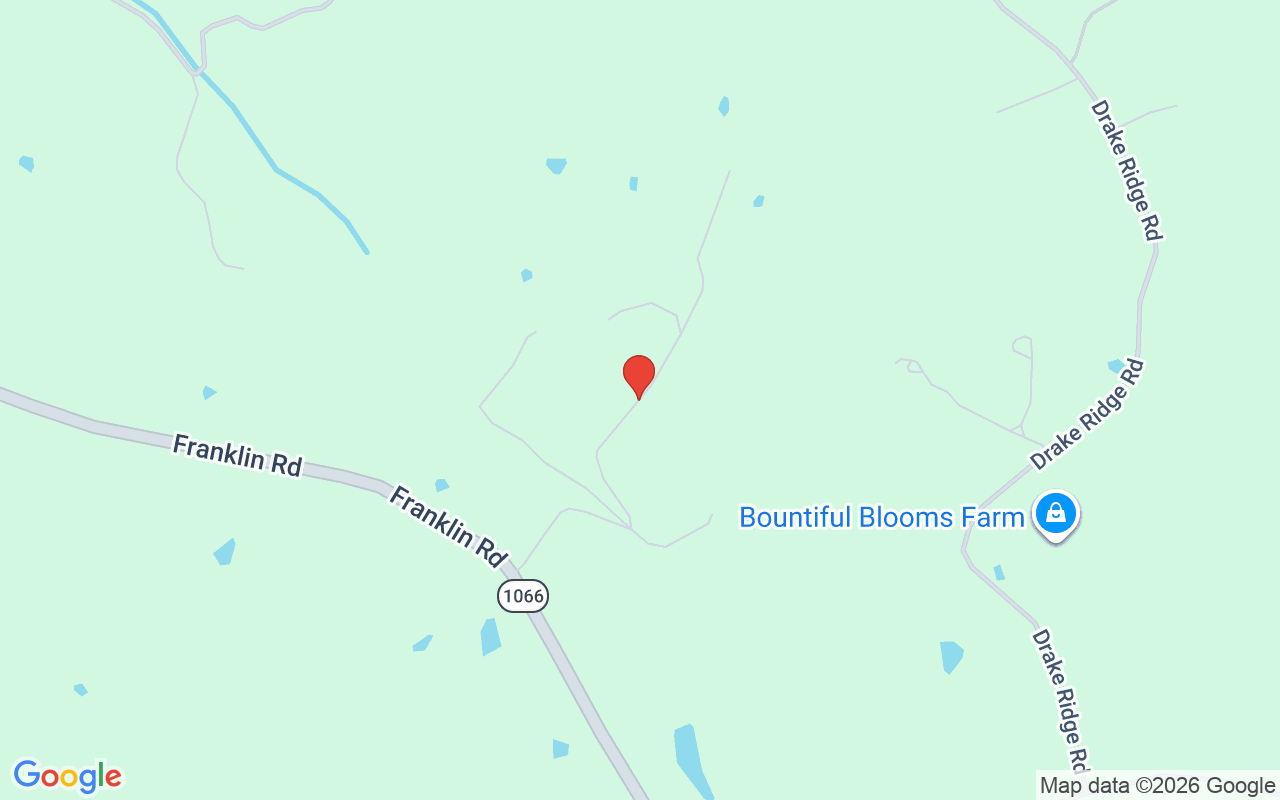 Lot 1 & 7 Burgin Noel Rd, Bloomfield, KY 40008