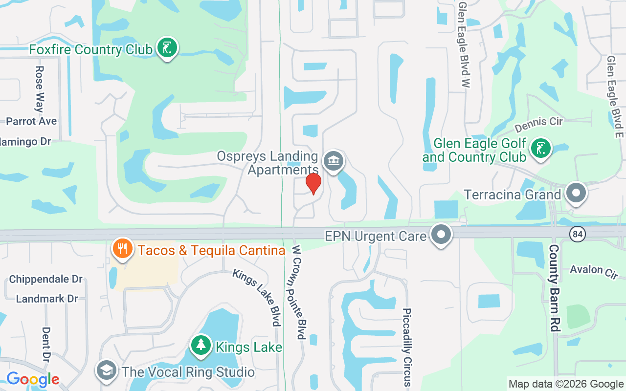 1250 Jardin Dr, Naples, FL 34104