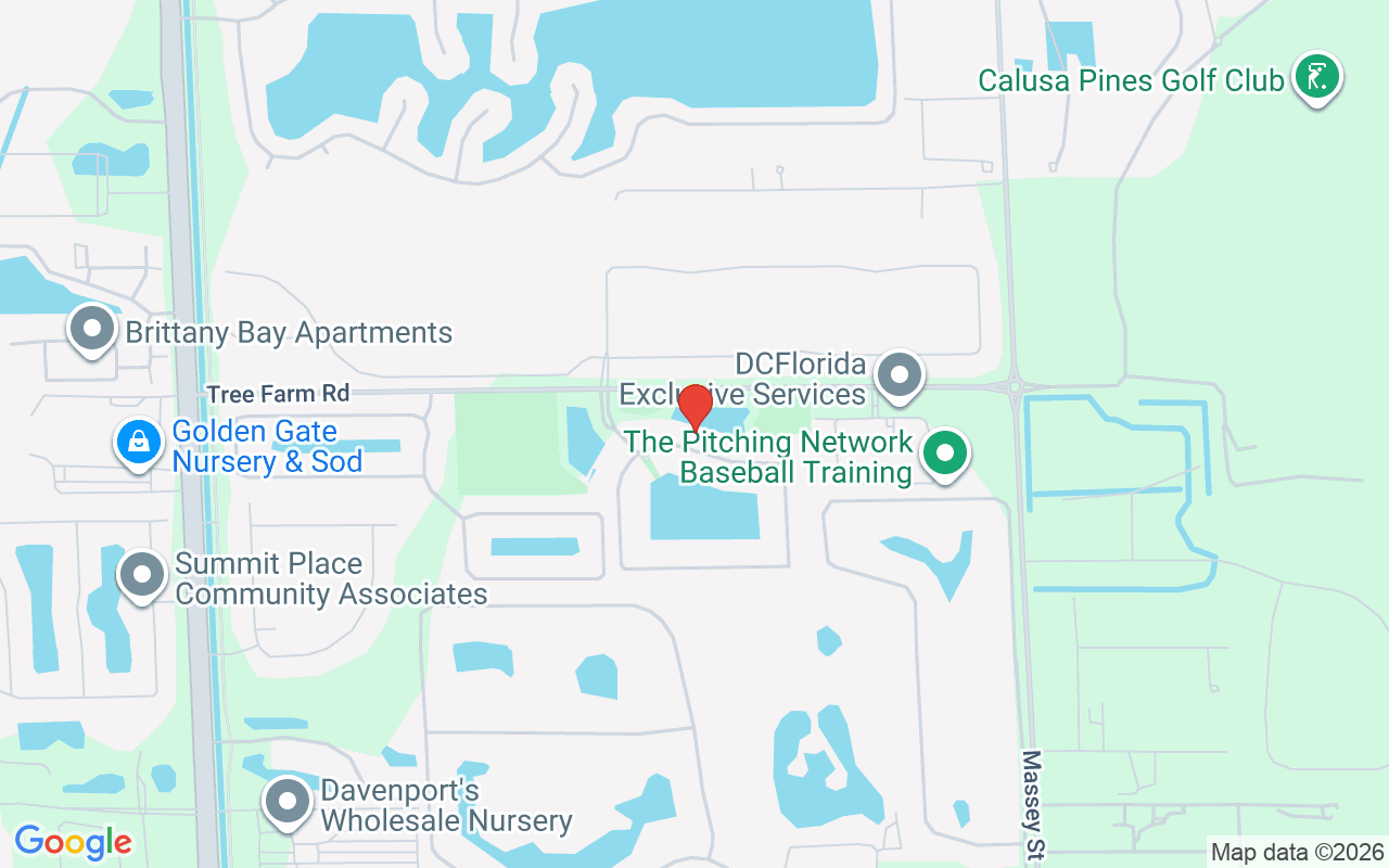 3549 Canopy Cir, Naples, FL 34120