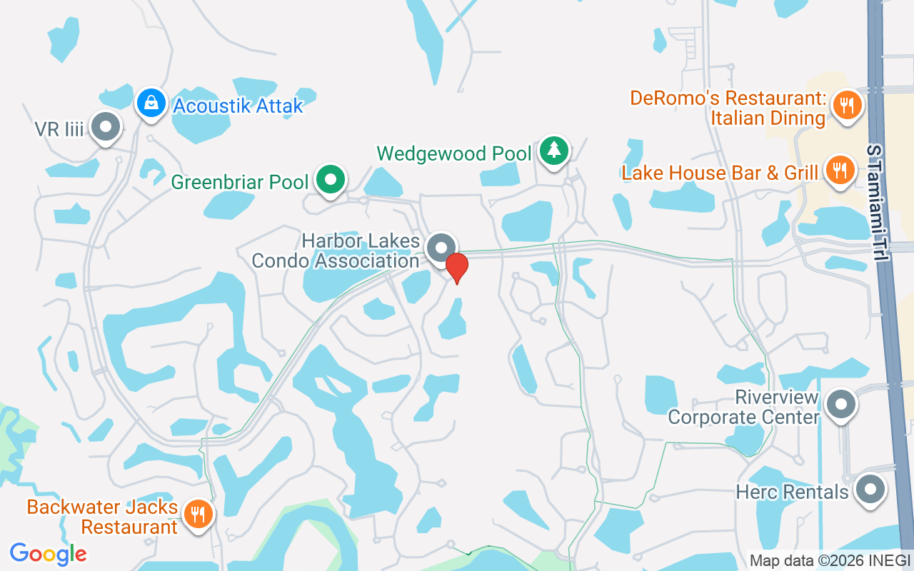 27011 Lake Harbor Ct 201, Bonita Springs, FL 34134