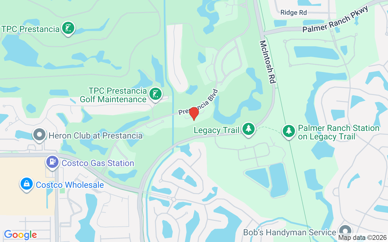 4444 Calle Serena, Sarasota, FL 34238