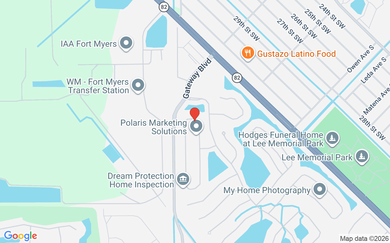 9801 Blue Stone Cir, Fort Myers, FL 33913