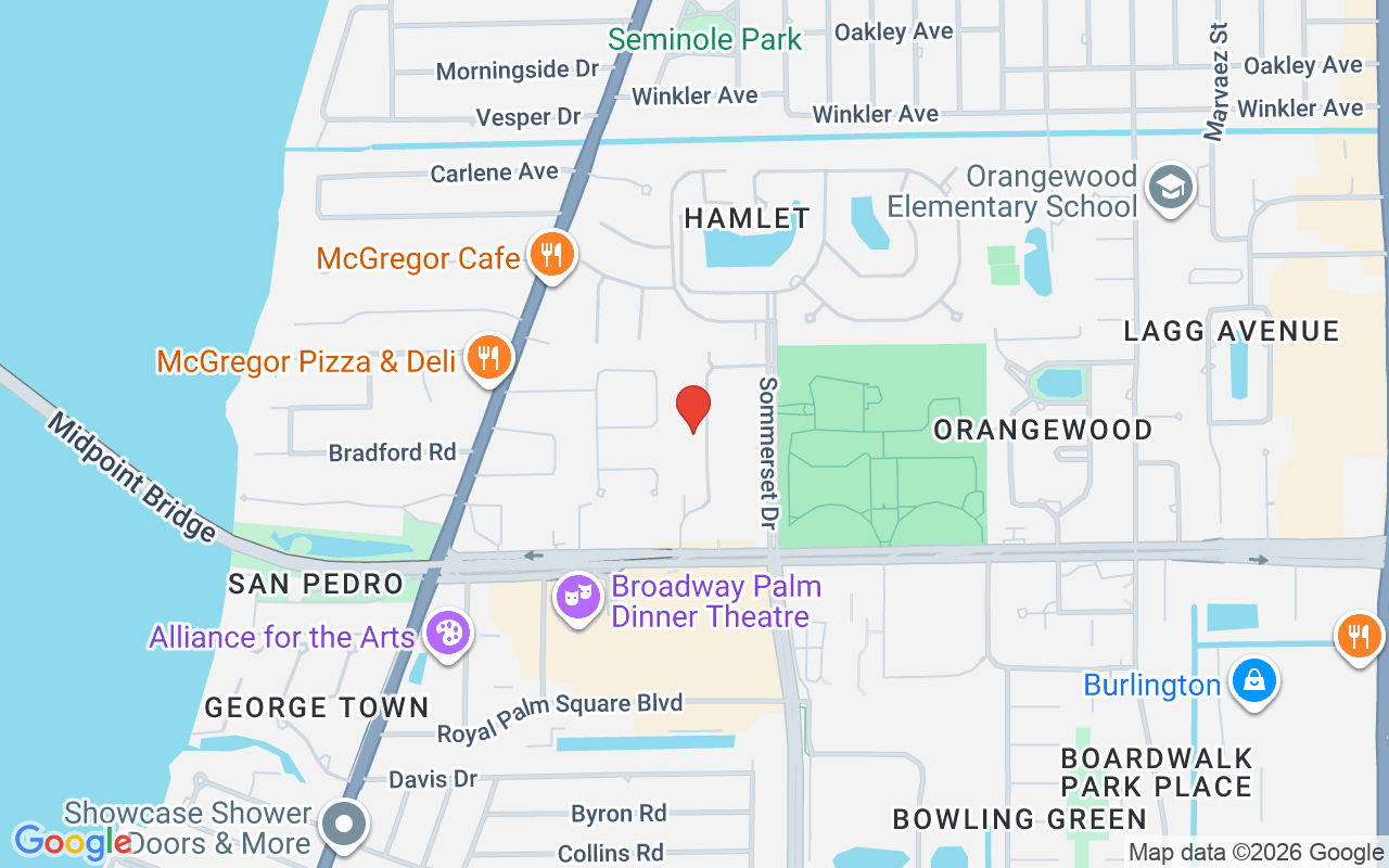 4380 Lazio Way #601, Fort Myers, FL 33901